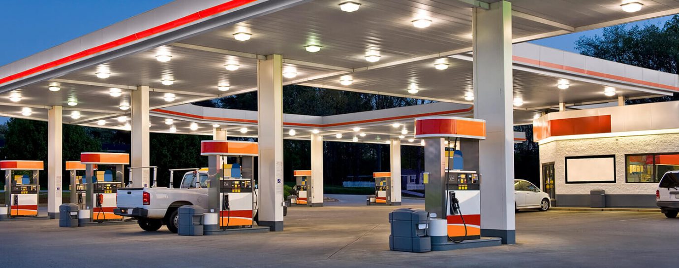 Travel Center Deposita, an Allied Universal Company